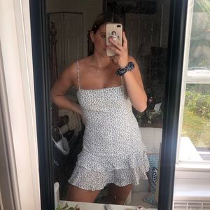 princess polly dress